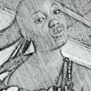 Meet your Posher, Gemetris